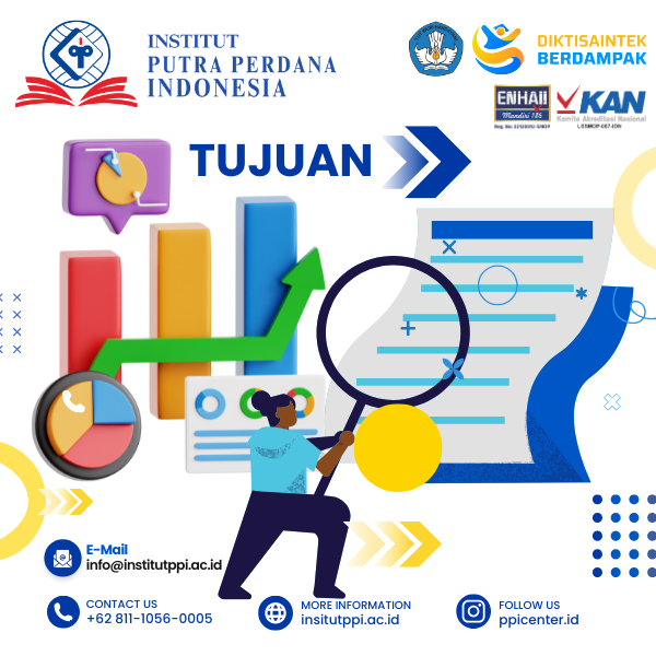 desain web tujuan