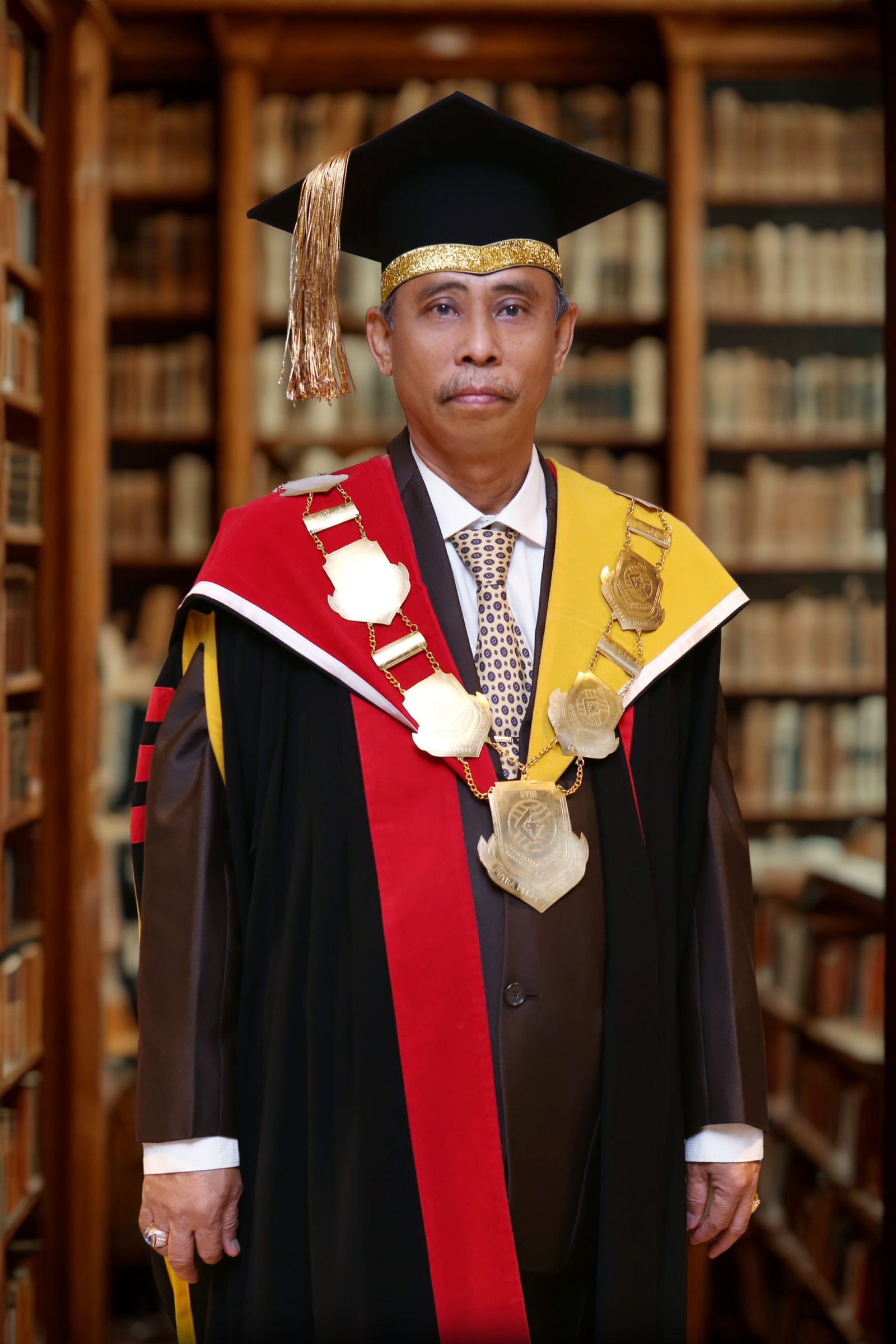 desain tanpa judul (2)