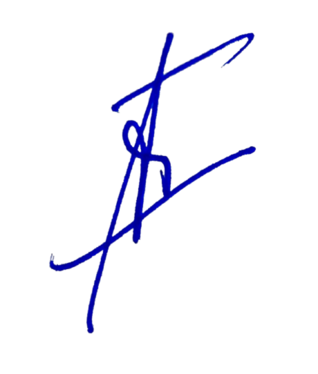 Home desain tanpa judul (3)