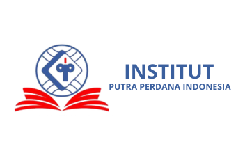 logo new (352 x 240 piksel)