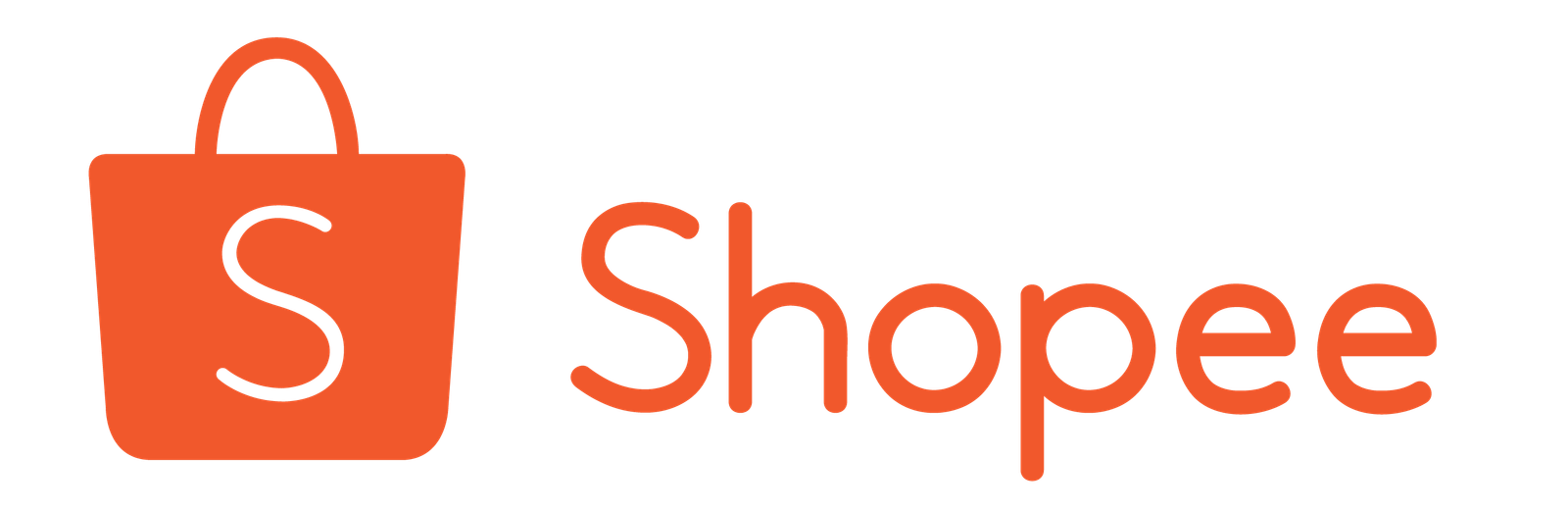 logo shopee png images download shopee 1