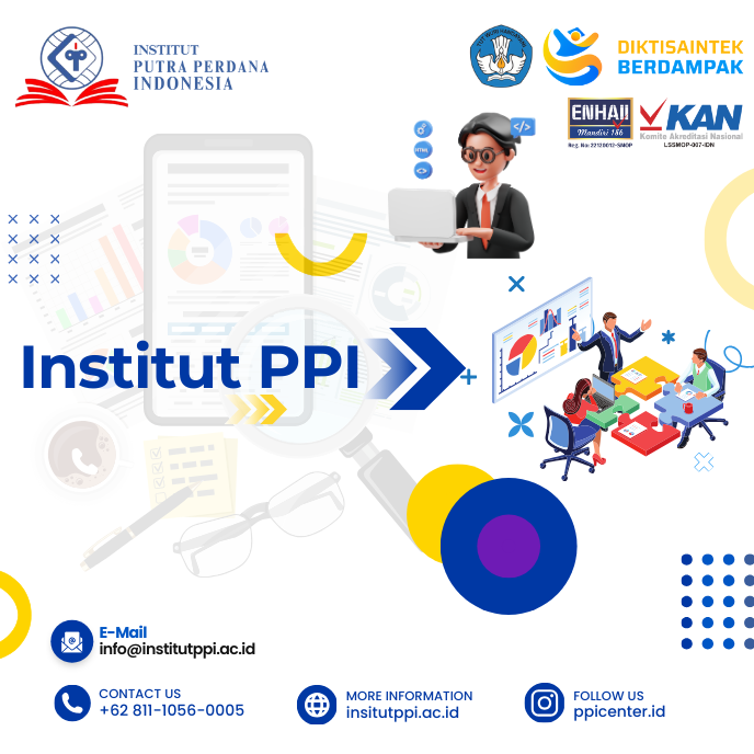 tentang kami (logo) (1)