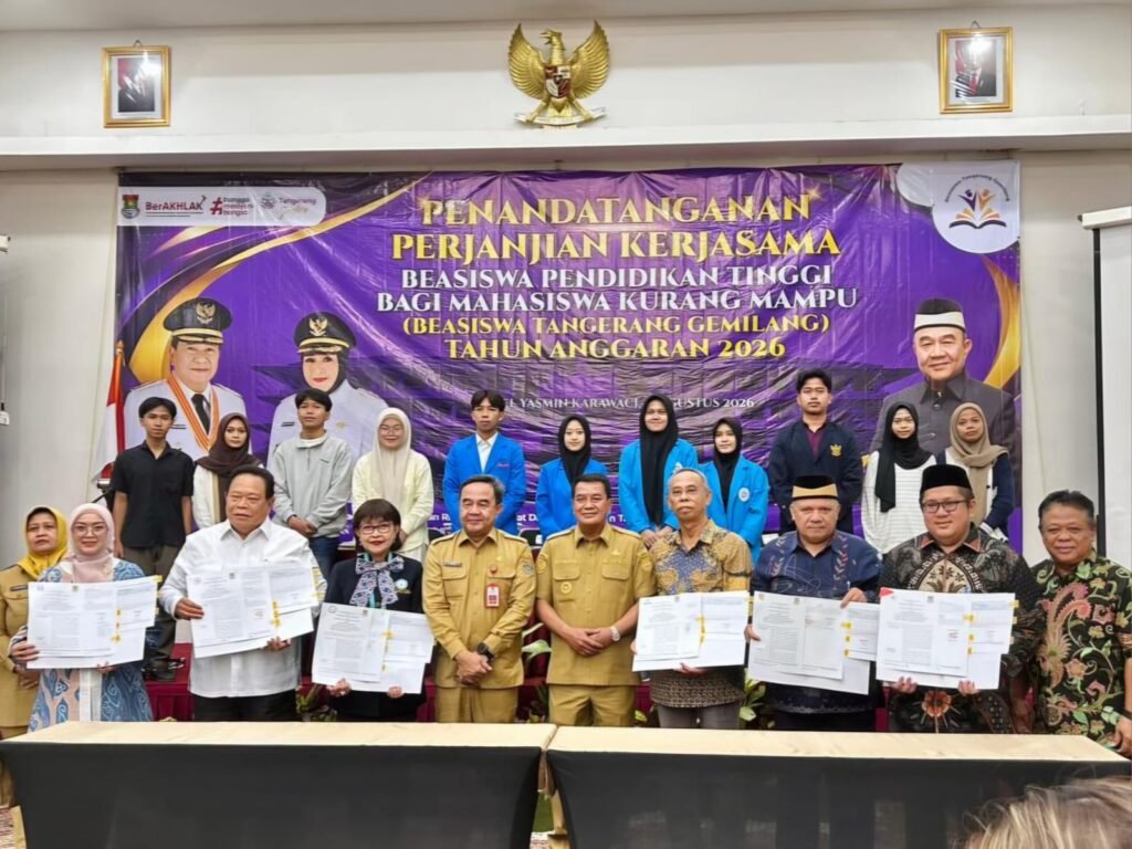 img 20260901 wa0000(1)