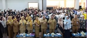 Mahasiswa IPPI Raih Beasiswa Tangerang Gemilang, Bukti Komitmen Cetak SDM Unggul img 20260901 wa0077