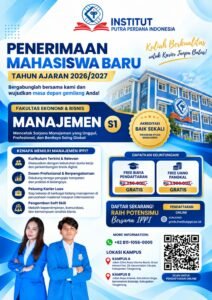 img 20260905 wa0023