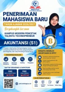 img 20260905 wa0024
