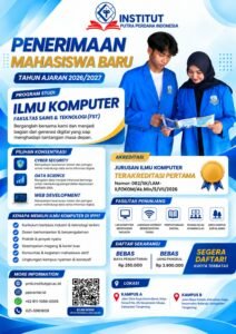 img 20260905 wa0025