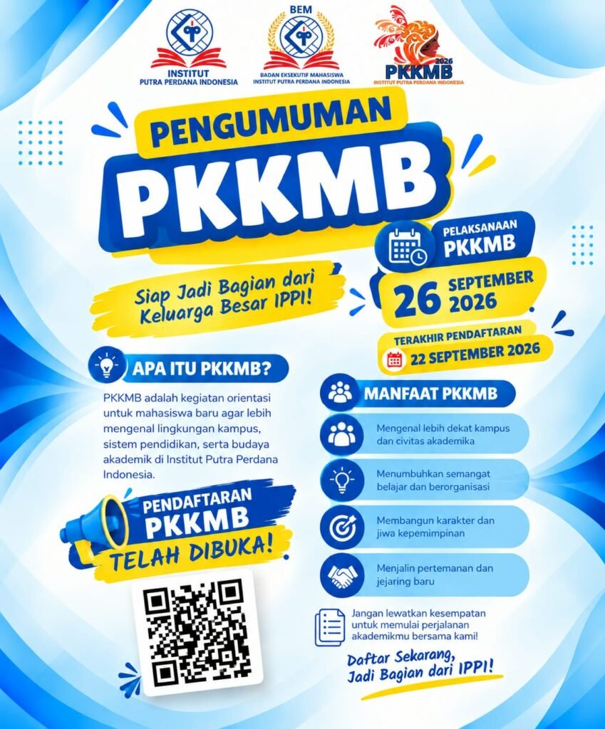 img 20260908 wa0050