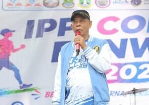 Kuliah Gratis dan Beasiswa hingga 100 Persen! Kampus Terbaik di Tangerang, Institut PPI Citra Raya Resmi Buka PMB 2026/2027 img 20260914 wa0027(1)
