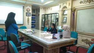 Buktikan Kompetensi Akademik, Mahasiswa IPPI Jalani Sidang Skripsi dan Magang img 20260918 wa0059