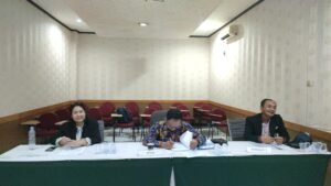 Buktikan Kompetensi Akademik, Mahasiswa IPPI Jalani Sidang Skripsi dan Magang img 20260918 wa0070