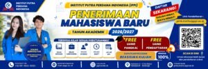 save 20260907 141840
