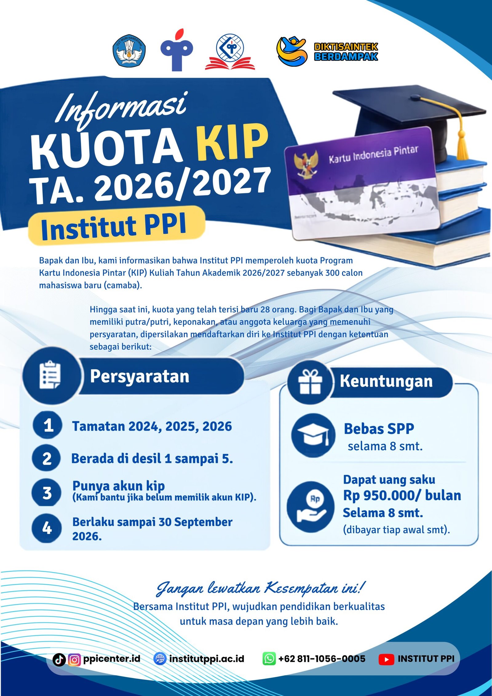 save 20260917 101818
