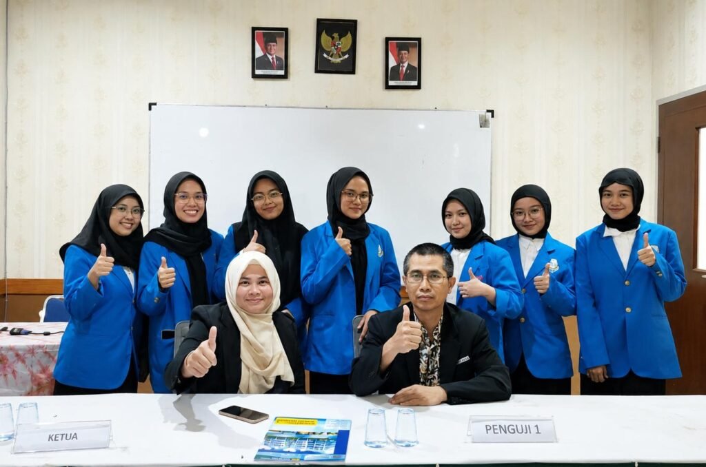 Institut Putra Perdana Indonesia Pastikan Setiap Lulusan Memenuhi Standar Kompetensi Akademik wa 1788366235117