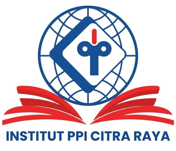 Kuliah Gratis dan Beasiswa hingga 100 Persen! Kampus Terbaik di Tangerang, Institut PPI Citra Raya Resmi Buka PMB 2026/2027 wa 1789368859483
