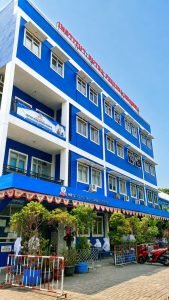 Institut Putra Perdana Indonesia, Kampus Modern Pencetak Talenta Technopreneur Indonesia whatsapp image 2026 09 01 at 22.49.54 169x300