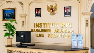 Institut Putra Perdana Indonesia, Kampus Modern Pencetak Talenta Technopreneur Indonesia whatsapp image 2026 09 01 at 22.57.56 300x169