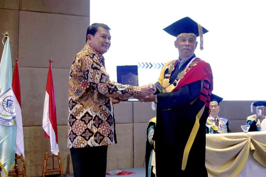 Institut Putra Perdana Indonesia, Kampus Modern Pencetak Talenta Technopreneur Indonesia whatsapp image 2026 09 01 at 23.08.24