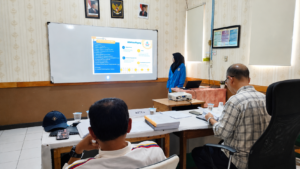 Institut Putra Perdana Indonesia Pastikan Setiap Lulusan Memenuhi Standar Kompetensi Akademik file 00000000060881fa8fbf006f0a3218dc