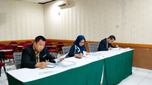 Institut Putra Perdana Indonesia Pastikan Setiap Lulusan Memenuhi Standar Kompetensi Akademik file 00000000dce481faaea34a5e5a3b559a